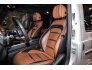 2019 Mercedes-Benz G63 AMG for sale 101697599